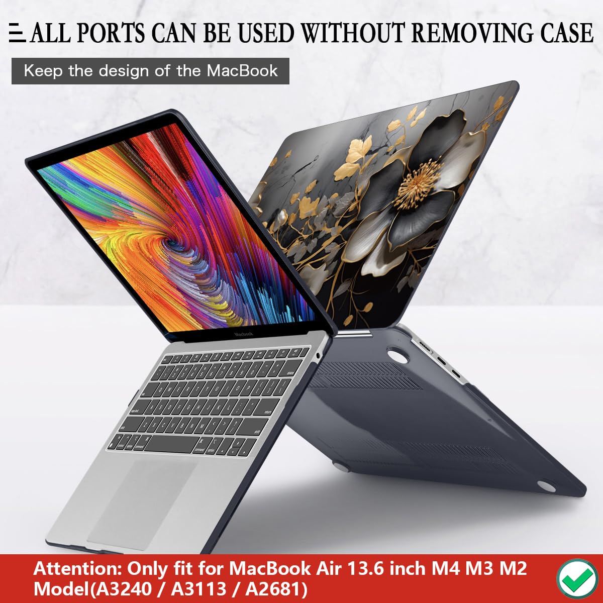 最上位3K Office2024 MacBook Pro15 Windows11 Amazon.com: MOSISO Compatible with MacBook Pro 14 inch Case